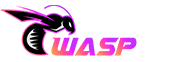 wasp44 ประสบการณ์ใหม่ของการเดิมพันออนไลน์